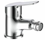 Современный   VODA Wave WA45