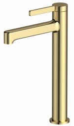 Современный   ESKO Sochi SC25Gold