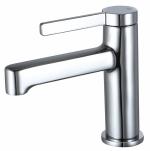 Современный   ESKO Sochi SC26