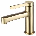 Современный   ESKO Sochi SC26Gold