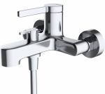 Современный   ESKO Sochi SC54