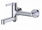 Современный   ESKO Sochi SC54-2