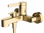 Современный   ESKO Sochi SC54Gold