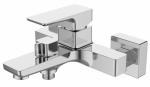 Современный   ESKO Samara SMR54