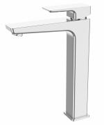 Современный   ESKO Samara SMR25