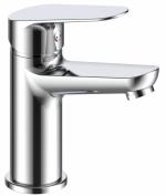 Современный   ESKO Kazan KZ26