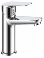 Современный   ESKO Kazan KZ26M