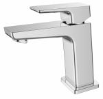Современный   ESKO Samara SMR26M