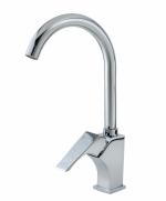 Современный   VODA RIGHT RH 519