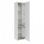  ASB-Woodline, 