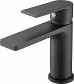 Современный   BELZ B678 B10678-7