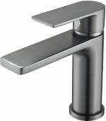 Современный   BELZ B678 B10678-3