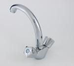 Современный   ESKO MOSCOW !!!MS 26