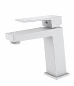 Современный   RUSH Thira TR3635-12White