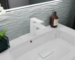 Современный   RUSH Thira TR3635-12White