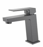 Современный   RUSH Thira TR3635-12Grey
