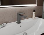 Современный   RUSH Thira TR3635-12Grey