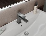 Современный   RUSH Thira TR3635-12Grey
