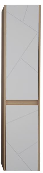 Пенал  ASB-Mebel, 