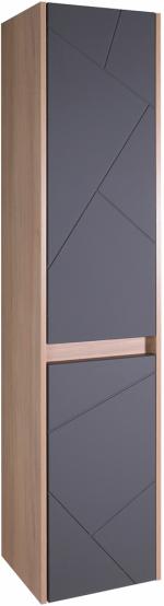 Пенал  ASB-Mebel, 
