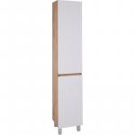 Пенал  ASB-Mebel, 