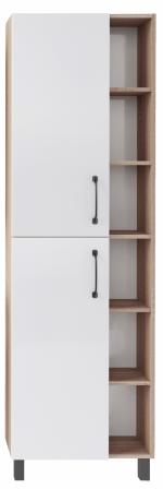 Пенал  ASB-Mebel, 