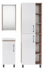 Пенал  ASB-Mebel, 