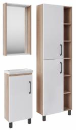 Пенал  ASB-Mebel, 