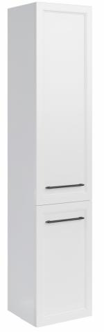 Пенал  ASB-Mebel, 