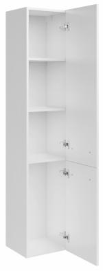 Пенал  ASB-Mebel, 