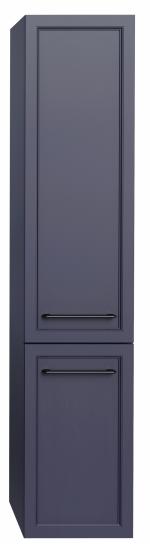 Пенал  ASB-Mebel, 