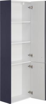 Пенал  ASB-Mebel, 