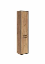 Пенал  ASB-Mebel, 