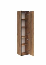 Пенал  ASB-Mebel, 