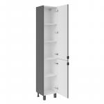 Пенал  ASB-Mebel, 