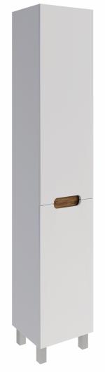 Пенал  ASB-Mebel, 
