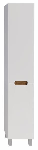 Пенал  ASB-Mebel, 