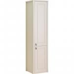 Пенал  ASB-Woodline, 
