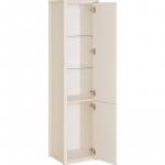 Пенал  ASB-Woodline, 
