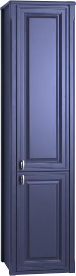 Пенал  ASB-Woodline, 