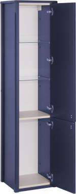 Пенал  ASB-Woodline, 