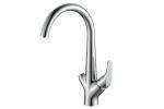 Современный   ZORG Steel Hammer SH 815 CR