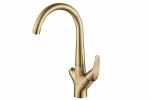 Современный   ZORG Steel Hammer SH 815 BRONZE