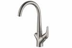 Современный   ZORG Steel Hammer SH 815 SATIN