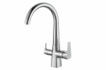 Современный   ZORG Steel Hammer SH 819 CR