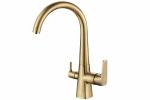 Современный   ZORG Steel Hammer SH 819 BRONZE