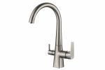 Современный   ZORG Steel Hammer SH 819 SATIN
