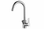 Современный   ZORG Steel Hammer SH 901 CR