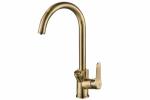 Современный   ZORG Steel Hammer SH 901 BRONZE