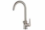 Современный   ZORG Steel Hammer SH 901 SATIN